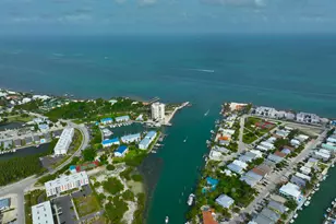 95 Coco Plum Dr, Marathon, FL 33050 - Photo 42
