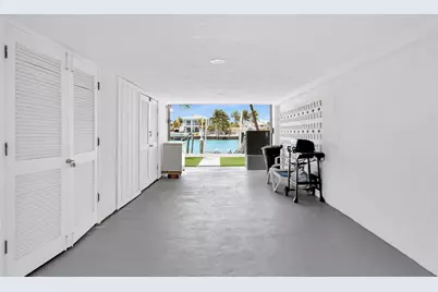 95 Coco Plum Drive #2D, Marathon, FL 33050 - Photo 30
