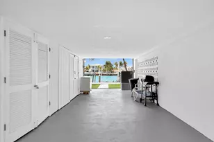 95 Coco Plum Dr, Marathon, FL 33050 - Photo 30