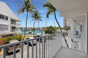 95 Coco Plum Dr, Marathon, FL 33050 - Photo 12