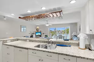 95 Coco Plum Dr, Marathon, FL 33050 - Photo 8