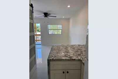 103365 Overseas Highway #A, Key Largo, FL 33037 - Photo 4