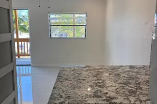 103365 Overseas Hwy, Key Largo, FL 33037 - Photo 4