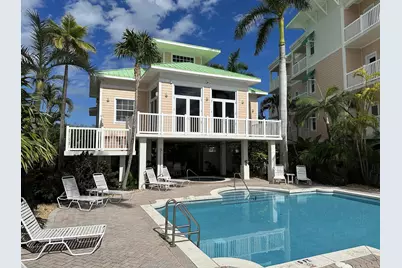 5555 College Road #4, Key West, FL 33040 - Photo 4