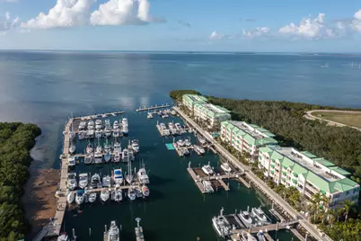 5555 College Road #4, Key West, FL 33040 - Photo 1