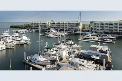 5555 College Road #4, Key West, FL 33040 - Photo 2