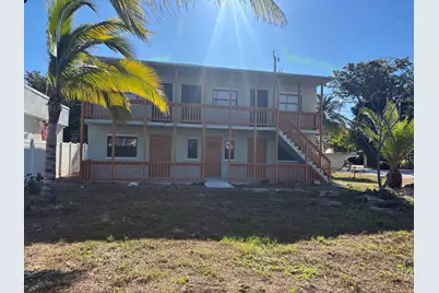 103365 Overseas Highway #B, Key Largo, FL 33037 - Photo 2