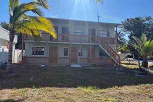 103365 Overseas Hwy, Key Largo, FL 33037 - Photo 2