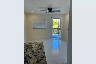 103365 Overseas Highway #B, Key Largo, FL 33037 - Photo 4