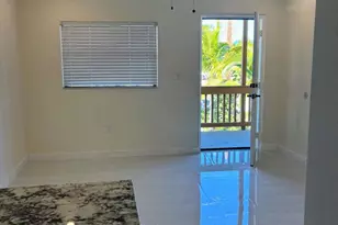 103365 Overseas Hwy, Key Largo, FL 33037 - Photo 4