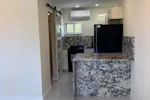 103365 Overseas Hwy, Key Largo, FL 33037 - Photo 4