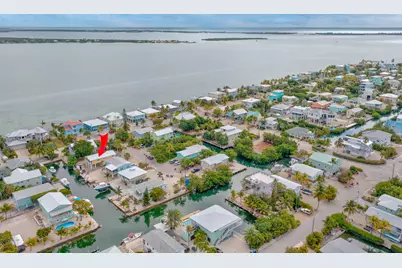 28571 Buccaneer Road, Little Torch Key, FL 33042 - Photo 28