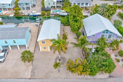 28571 Buccaneer Road, Little Torch Key, FL 33042 - Photo 26