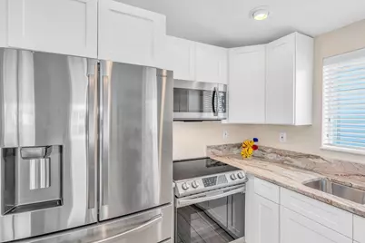 28571 Buccaneer Road, Little Torch Key, FL 33042 - Photo 14