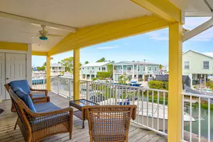 28571 Buccaneer Rd, Little Torch Key, FL 33042 - Photo 4