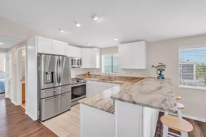 28571 Buccaneer Road, Little Torch Key, FL 33042 - Photo 12