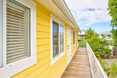 28571 Buccaneer Road, Little Torch Key, FL 33042 - Photo 30