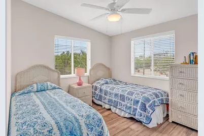 28571 Buccaneer Road, Little Torch Key, FL 33042 - Photo 18