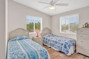 28571 Buccaneer Rd, Little Torch Key, FL 33042 - Photo 18