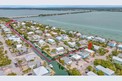 28571 Buccaneer Road, Little Torch Key, FL 33042 - Photo 28