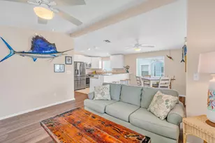 28571 Buccaneer Rd, Little Torch Key, FL 33042 - Photo 6