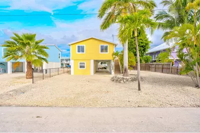 28571 Buccaneer Road, Little Torch Key, FL 33042 - Photo 34