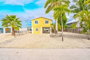 28571 Buccaneer Rd, Little Torch Key, FL 33042 - Photo 34