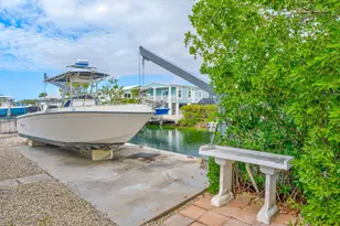 28571 Buccaneer Rd, Little Torch Key, FL 33042 - Photo 36