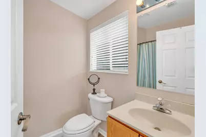 28571 Buccaneer Road, Little Torch Key, FL 33042 - Photo 22