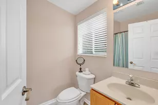 28571 Buccaneer Rd, Little Torch Key, FL 33042 - Photo 22