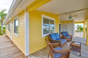 28571 Buccaneer Rd, Little Torch Key, FL 33042 - Photo 30