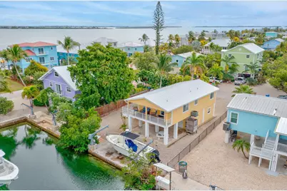 28571 Buccaneer Road, Little Torch Key, FL 33042 - Photo 8