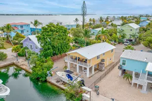 28571 Buccaneer Rd, Little Torch Key, FL 33042 - Photo 8