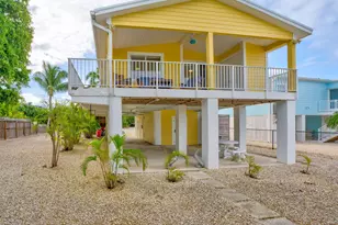 28571 Buccaneer Rd, Little Torch Key, FL 33042 - Photo 38