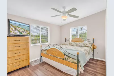 28571 Buccaneer Road, Little Torch Key, FL 33042 - Photo 20