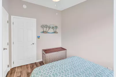 28571 Buccaneer Road, Little Torch Key, FL 33042 - Photo 16