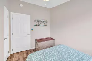28571 Buccaneer Rd, Little Torch Key, FL 33042 - Photo 16
