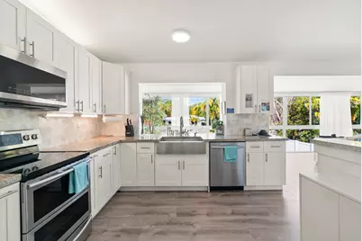 309 Woods Avenue, Plantation Key, FL 33070 - Photo 18