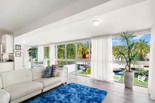 309 Woods Ave, Plantation Key, FL 33070 - Photo 22