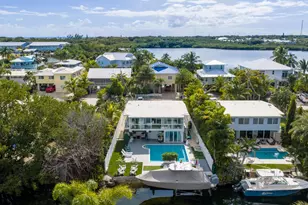 309 Woods Ave, Plantation Key, FL 33070 - Photo 4