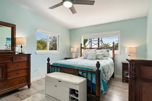 309 Woods Ave, Plantation Key, FL 33070 - Photo 24