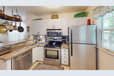 48 Merganser Lane, Key West, FL 33040 - Photo 4