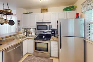 48 Merganser Ln, Key West, FL 33040 - Photo 4