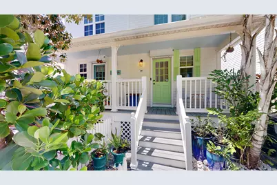 48 Merganser Lane, Key West, FL 33040 - Photo 1