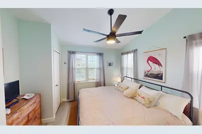 48 Merganser Lane, Key West, FL 33040 - Photo 16