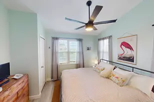48 Merganser Ln, Key West, FL 33040 - Photo 16
