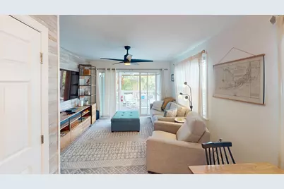 48 Merganser Lane, Key West, FL 33040 - Photo 6