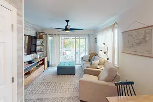 48 Merganser Ln, Key West, FL 33040 - Photo 6