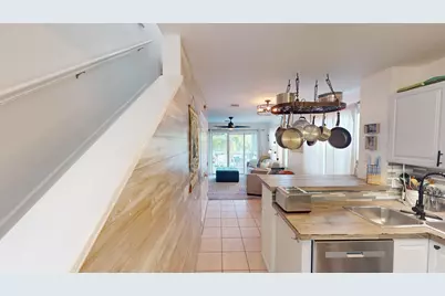48 Merganser Lane, Key West, FL 33040 - Photo 12