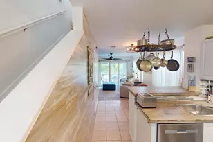 48 Merganser Ln, Key West, FL 33040 - Photo 12